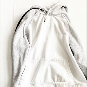 Express NYC Hoodie